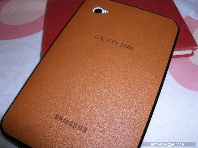 //timgm.eprice.com.tw/tw/mobile/img/2011-02/10/4576454/annelove_2_Samsung-Galaxy-Tab_22da32ff2b4c8f93a25db37df512e2dd.JPG