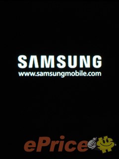 //timgm.eprice.com.tw/tw/mobile/img/2011-02/28/4584542/skydragon_3_Samsung-S5570-Galaxy-Mini_7c5b3f2d3f6505b47198a9d284adcf4b.jpg