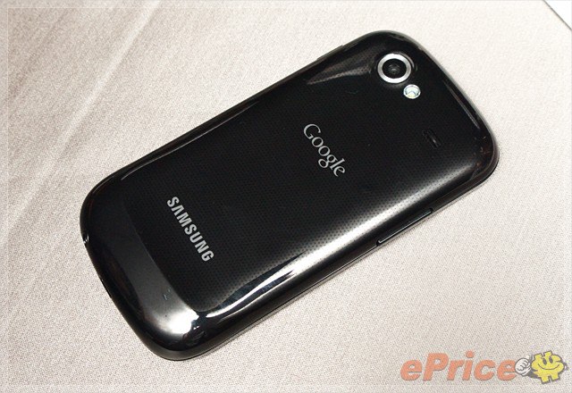 //timgm.eprice.com.tw/tw/mobile/img/2011-03/01/4585198/tunacat_3_Samsung-i9010-Nexus-S_b8d74c4f08b0ee2c7c094df2a01adf6c.jpg
