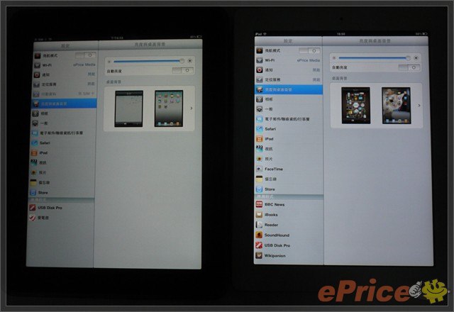 //timgm.eprice.com.tw/tw/mobile/img/2011-03/16/4591460/tunacat_3_Apple-iPad-2-Wi-Fi_c43b02664d2e929c078fa390bb9c0bfe.jpg