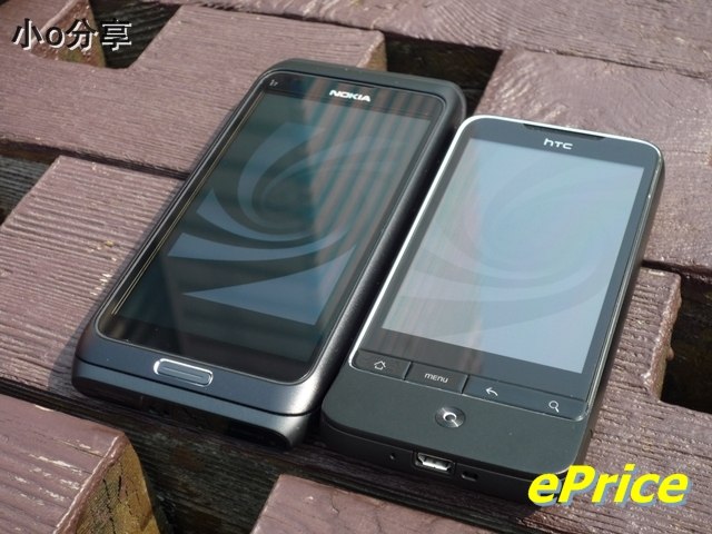//timgm.eprice.com.tw/tw/mobile/img/2011-04/15/4605250/gibar_mail_1_Nokia-E7-00_59c227380a51363045a1ec03fa4d6084.JPG