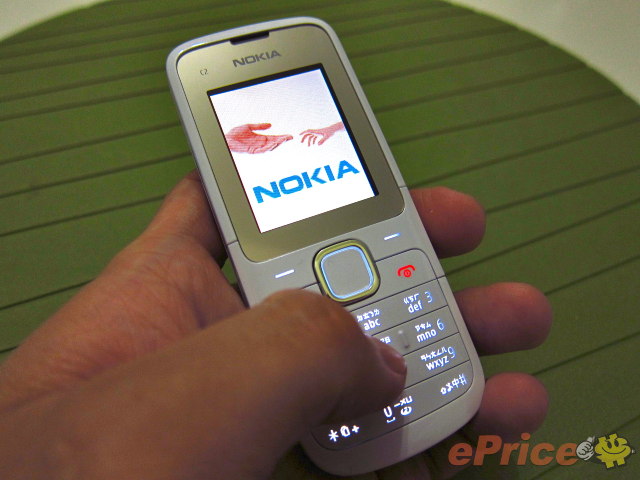 //timgm.eprice.com.tw/tw/mobile/img/2011-06/09/4628503/hellobravo_3_Nokia-C2-00_7d090b814bf6c904fc70cd34bbe63523.JPG