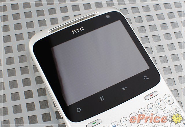 //timgm.eprice.com.tw/tw/mobile/img/2011-08/03/4652655/tunacat_3_HTC-ChaCha_a6103d48952f444cddf4618de38e1cec.jpg