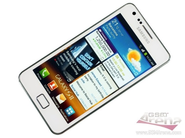 //timgm.eprice.com.tw/tw/mobile/img/2011-08/24/4662025/muta55_1_Samsung-i9100-Galaxy-S-II-16GB_8fab3754a06cde66db5e5eba1bef8d25.jpg