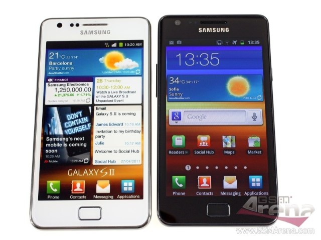 //timgm.eprice.com.tw/tw/mobile/img/2011-08/24/4662025/muta55_1_Samsung-i9100-Galaxy-S-II-16GB_f00ca4a2b2886eb43f25beede90617e8.jpg
