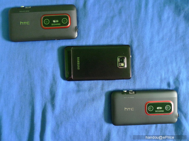 //timgm.eprice.com.tw/tw/mobile/img/2011-09/16/4673658/handou_2_HTC-EVO-3D_62e7e1ff6b430056418f9ed3f0045e2d.JPG