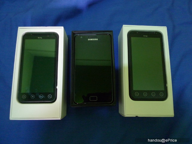 //timgm.eprice.com.tw/tw/mobile/img/2011-09/16/4673658/handou_2_HTC-EVO-3D_f134de0ea04d48b41ee2bea18910db8c.JPG