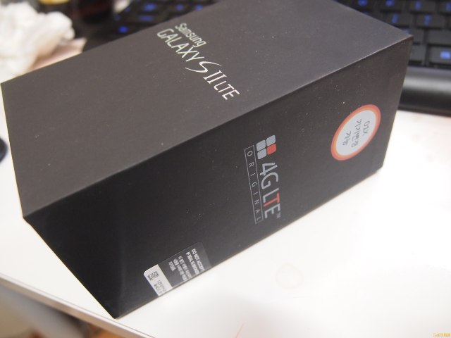 Galaxy S II LTE和Galaxy S II HD LTE會在台灣發售嗎? 
