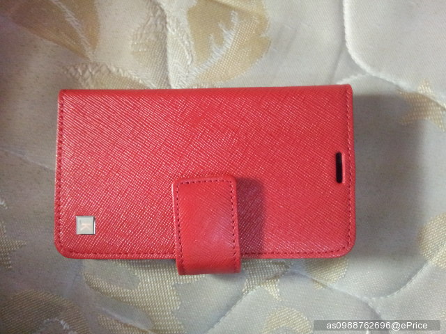我終於敗了i9100