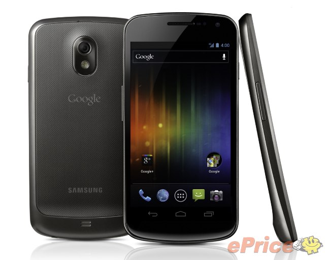 //timgm.eprice.com.tw/tw/mobile/img/2011-10/19/4688800/tunacat_3_Samsung-Galaxy-Nexus_3a52eb51b7cd0f79ed5c6c1197af8d46.jpg