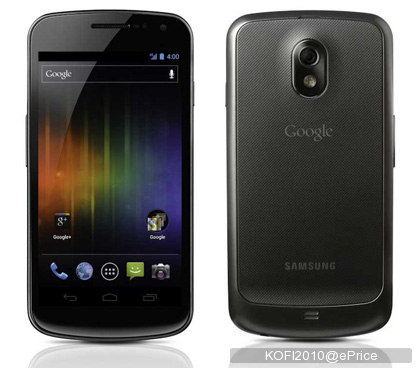 //timgm.eprice.com.tw/tw/mobile/img/2011-10/25/4691825/KOFI2010_2_Samsung-i9250-Galaxy-Nexus_805c76409aa8bc7262a01077e329abd0.jpg