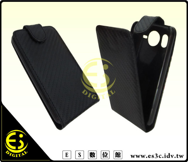 i9103 Galaxy R原廠皮套