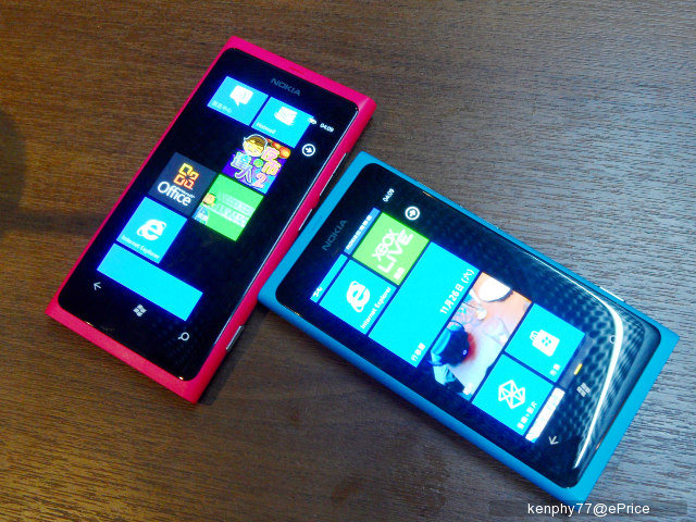 //timgm.eprice.com.tw/tw/mobile/img/2011-11/27/4706985/kenphy77_2_Nokia-Lumia-800_594fb9b20796d6d2767f7e6f8b519635.JPG
