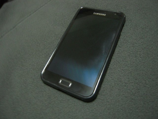 //timgm.eprice.com.tw/tw/mobile/img/2011-12/04/4709792/y681025_1_Samsung-Galaxy-Note_b5f78d32c791f84d9f6d4d7d53b63e5c.jpg