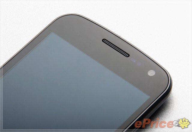 //timgm.eprice.com.tw/tw/mobile/img/2011-12/08/4711779/tunacat_3_Samsung-i9250-Galaxy-Nexus_bcb16f45a02d85abc6d2d5115d06d9b3.jpg