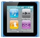 Nokia Lumia 900 芒果新機：4.3 吋大螢幕、CES 現身？