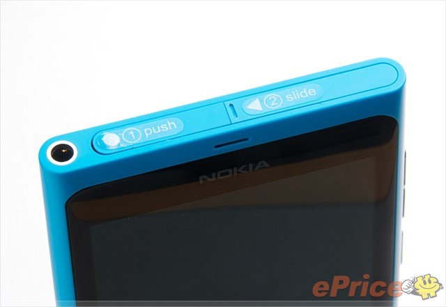 //timgm.eprice.com.tw/tw/mobile/img/2011-12/20/4717276/tunacat_3_Nokia-Lumia-800_076d24184b8040722b49aafacfb74129.jpg