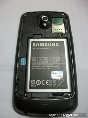 //timgm.eprice.com.tw/tw/mobile/img/2012-01/08/4724602/pcjh155112_2_Samsung-i9250-Galaxy-Nexus_f40e837f1535f006b206f494fffe4673.JPG