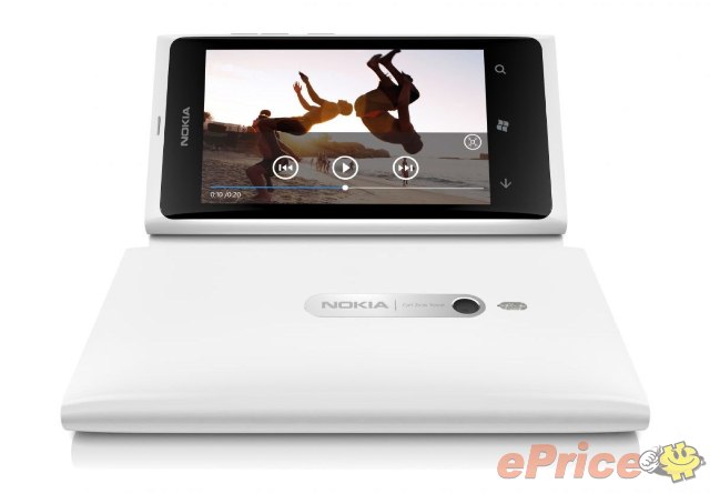 //timgm.eprice.com.tw/tw/mobile/img/2012-02/08/4735181/tunacat_3_Nokia-Lumia-800_028f6355415b592a1d0cc7226bd8840a.jpg