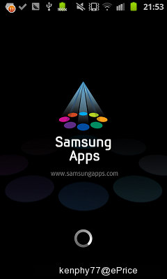 //timgm.eprice.com.tw/tw/mobile/img/2012-02/14/4737331/kenphy77_2_Samsung-i9070-Galaxy-S-Advance_a91567067e6b0f262a94ff1955935ba7.jpg