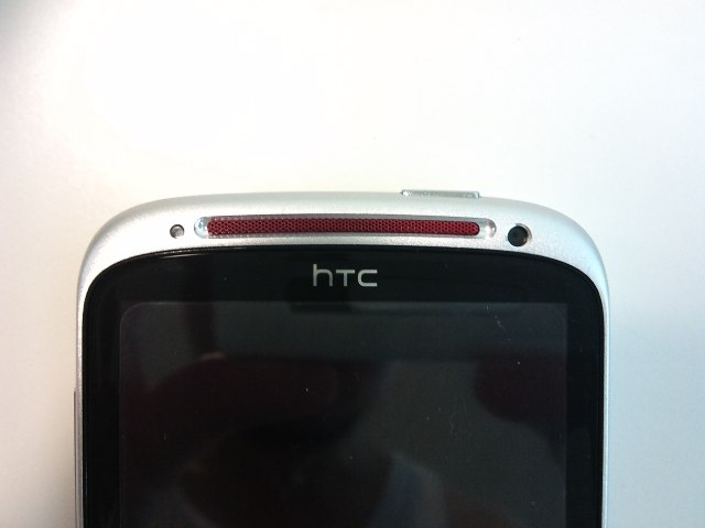 //timgm.eprice.com.tw/tw/mobile/img/2012-02/15/4737406/Timothy_1_HTC-Sensation-XE_f33a605dc0bc9f4fe66d3b920b5e82d4.JPG