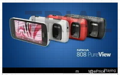 //timgm.eprice.com.tw/tw/mobile/img/2012-02/27/4742145/m----t_2_Nokia-Lumia-800_08cafa512b8f9d5edf55b79b21bfb574.jpg