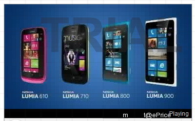 //timgm.eprice.com.tw/tw/mobile/img/2012-02/27/4742145/m----t_2_Nokia-Lumia-800_1d4cd66f6576a95835e030978f5c1da9.jpg