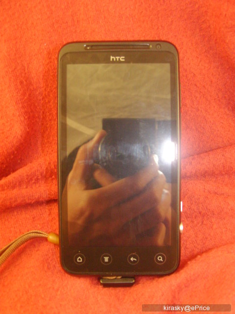 //timgm.eprice.com.tw/tw/mobile/img/2012-03/06/4745296/kirasky_2_HTC-EVO-3D_bca1290b5930f6c246500cc05160031a.JPG