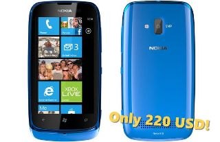 //timgm.eprice.com.tw/tw/mobile/img/2012-03/12/4747753/samuel_1_Nokia-Lumia-610_fbe588be734a8d988bc14b301811cadf.jpg
