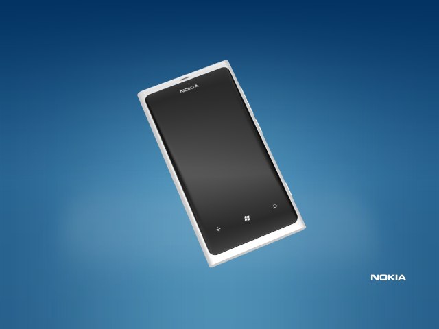 //timgm.eprice.com.tw/tw/mobile/img/2012-03/14/4748355/yoyo78130_1_Nokia-Lumia-800_accd7d8f85b7dbc200199b11607c9a20.jpg