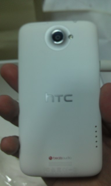 //timgm.eprice.com.tw/tw/mobile/img/2012-04/05/4757571/endpgdon4_1_HTC-One-X_8ceeabf63c3e20d815c92380b1599c5b.jpg