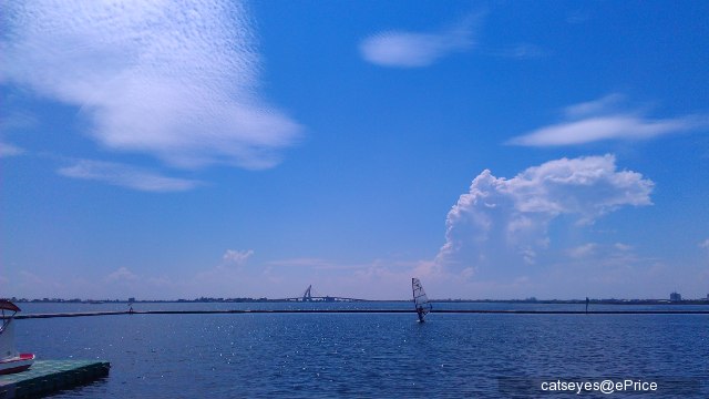 ★Samsung S3 vs. HTC ONE X 硬體評比
