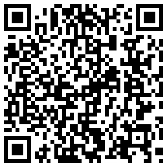 //timgm.eprice.com.tw/tw/mobile/img/2012-05/15/4770945/androidkut_1_102_29b7809bf88e14a89f4ed3dd0b03e58d.jpg