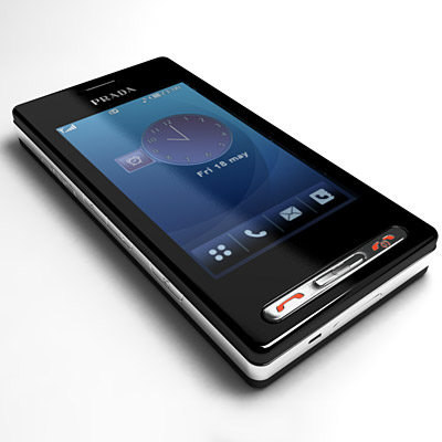 2GB RAM 魅力！韓版 LG Optimus LTE 2 水貨小試