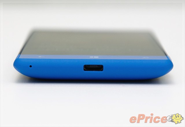 多彩 WP8　HTC 8X / 8S 發表：外型直擊