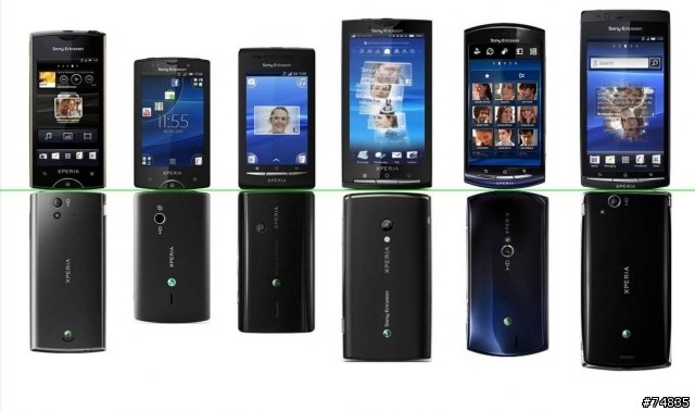 處理器、系統升級　HTC One X+ 正式發表