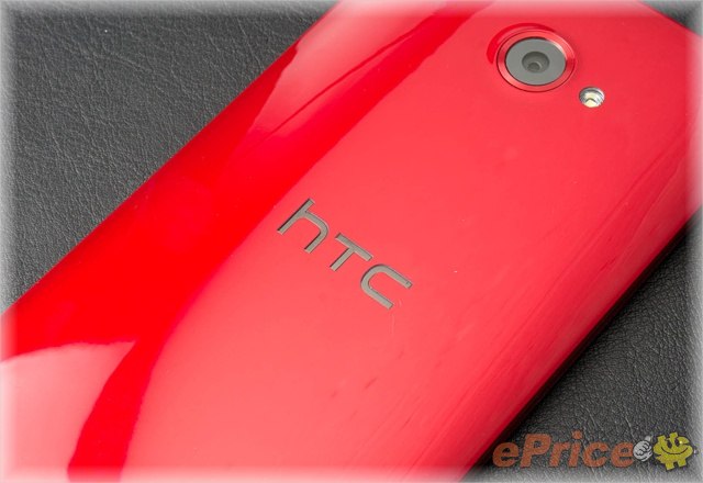 //timgm.eprice.com.tw/tw/mobile/img/2012-12/18/4841491/tunacat_3_HTC-_60fb97f4c40c6d7c445b4385db8b0ece.jpg