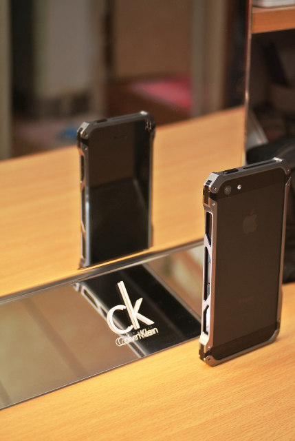 想買iPhone 但不知道第幾代好 4S 與 5的抉擇