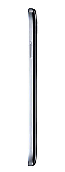 三星 Galaxy S4 正式發表：強調豐富、簡單、全方位！