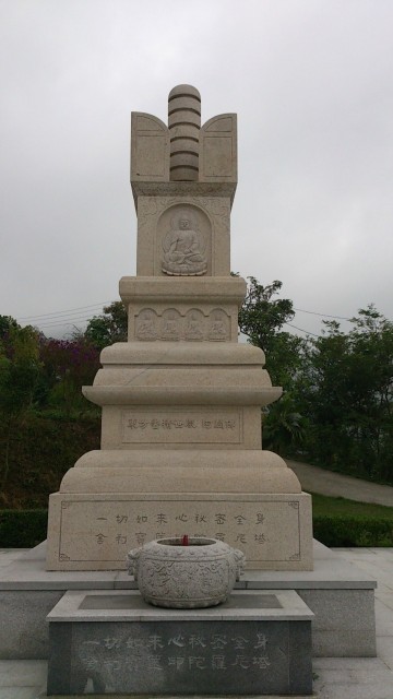 tx vs z - exmor r vs exmor rs