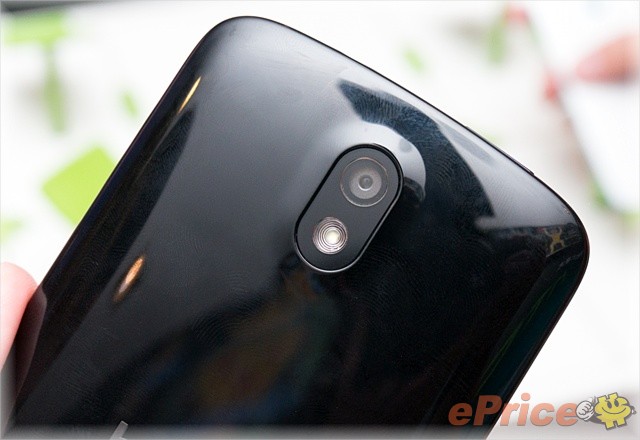 HTC Desire 500 (Z4) 八月上市　$11,900 台灣大獨賣 - 12