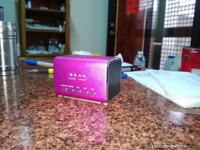 剛剛我的新發現~但是不知道有沒有LAG了