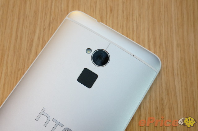 HTC One Max 上手玩：Sense 5.5、相機實拍 - 2
