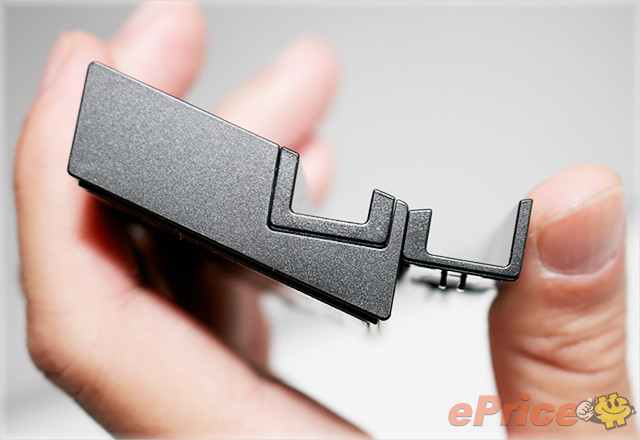 Sony Xperia Z1 Compact 萊姆黃開箱與外觀圖賞