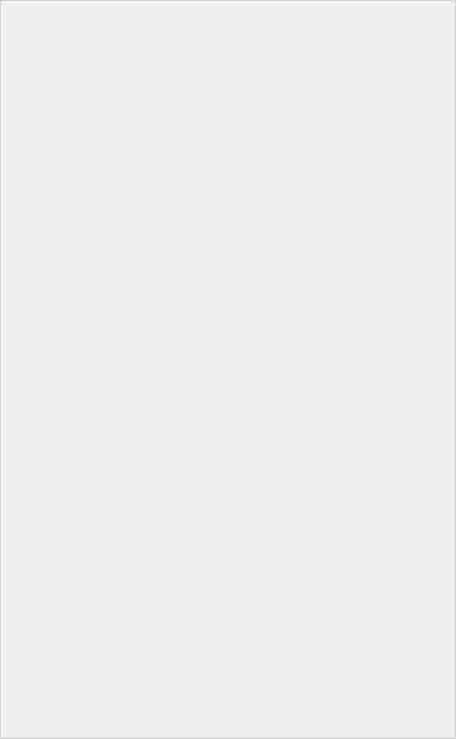 HTC M8 要來了？ HTC 將於 3/25 在紐約、倫敦兩地同步發新機！