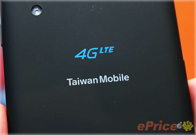 台哥大三款 LTE 自有品牌機種亮相，Amazing X2 試玩 - 6