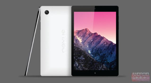 htc-nexus-9-mockup0.jpg