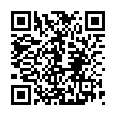 QR_Code and.jpg