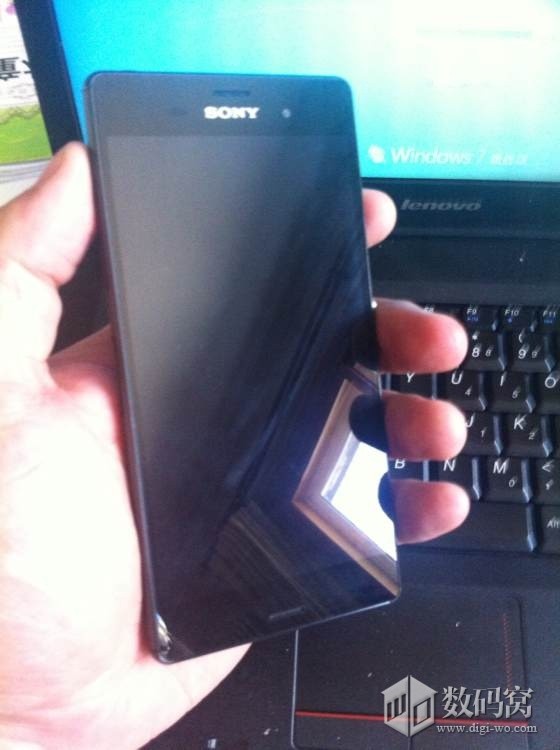 Xperia-Z3-picture-leak_1.jpg