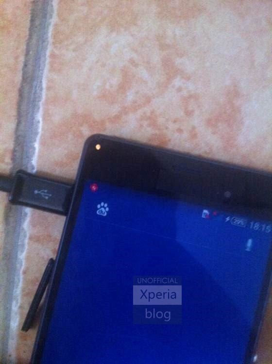 Xperia-Z3-leak.jpg